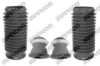 ORIGINAL IMPERIUM 50698 Dust Cover Kit, shock absorber